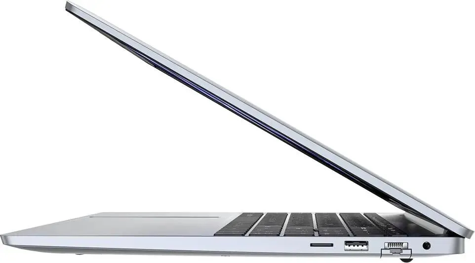 Ноутбук Tecno MEGABOOK K16 16" (K16AS (71003300155))