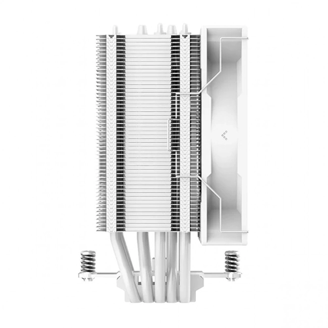 Кулер Aerocool Cylon 4F ARGB PWM 4P,S1700/115X/2011/2066/AM4,145W,12cm,4pin,Al,800-1800rpm,26dB (CYLON 4F ARGB PWM 4P/S1700)