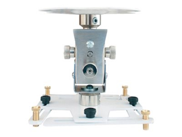 Потолочное крепление для проекторов Epson ELPMB68 (V12H006AE0)