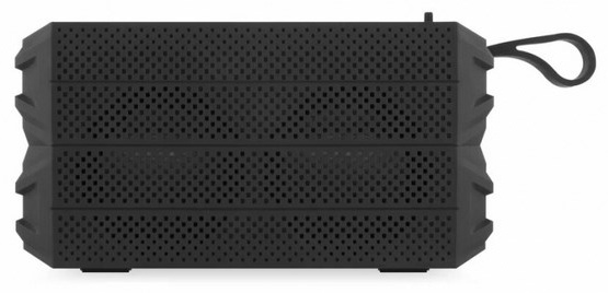 Колонки Rombica MySound Agate (BT-S109)