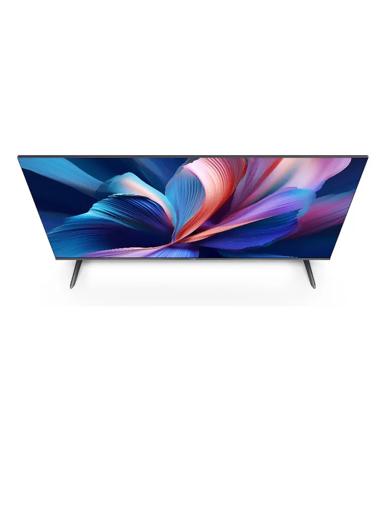 Смарт телевизор Xiaomi A Pro 2026 50” (L50MB-APRU)