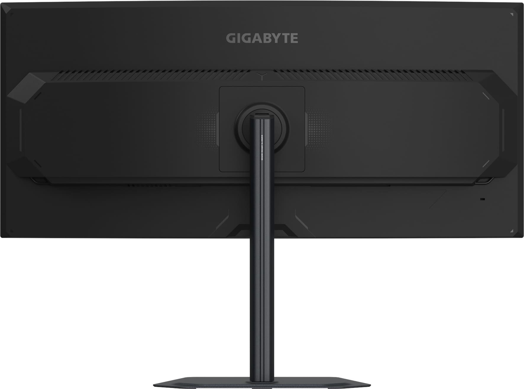 Монитор Gigabyte G34WQC2 34" (G34WQC2-EK)
