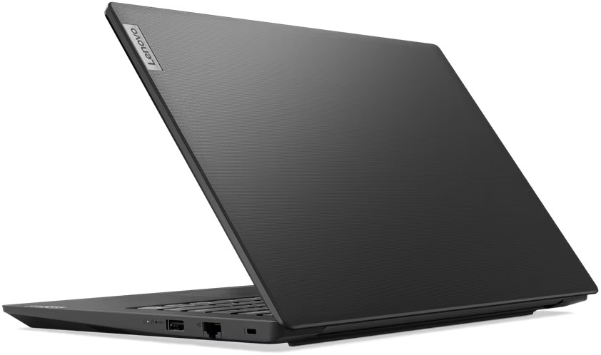 Ноутбук Lenovo V14 G4 AMN 14" (82YT00N2RU)
