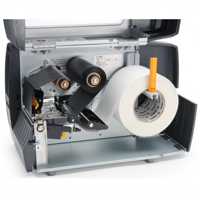 Принтер этикеток Zebra ZT231 (ZT23142-T0E000FZ)