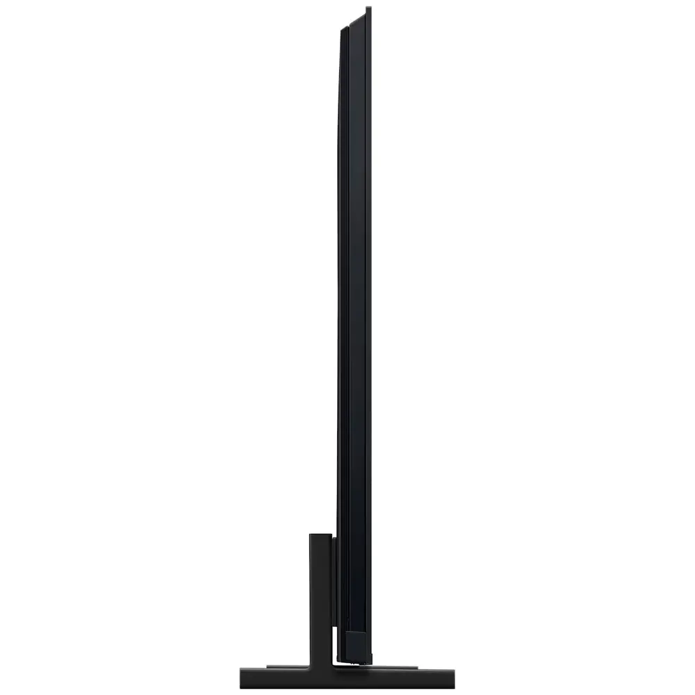 Телевизор Samsung Micro RGB R85H 4K 75″ (MRE75R85HAUXCE)