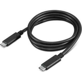 Кабель Thunderbolt Lenovo 0.7m (4X91K16968)
