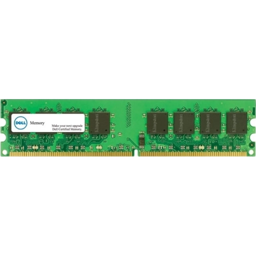 Оперативная память Dell (AC140335) Оперативная память Dell (AC140335)