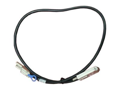 Кабель HPE Apollo 6500 Gen10+ PCIe GPU BP Kit (P25874-B21)