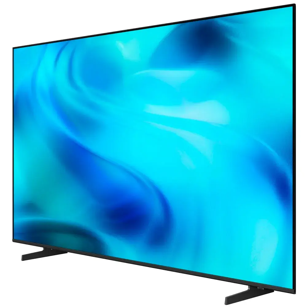 Телевизор Samsung Crystal UHD U8000H 4K 85″ (UE85U8000HUXCE)