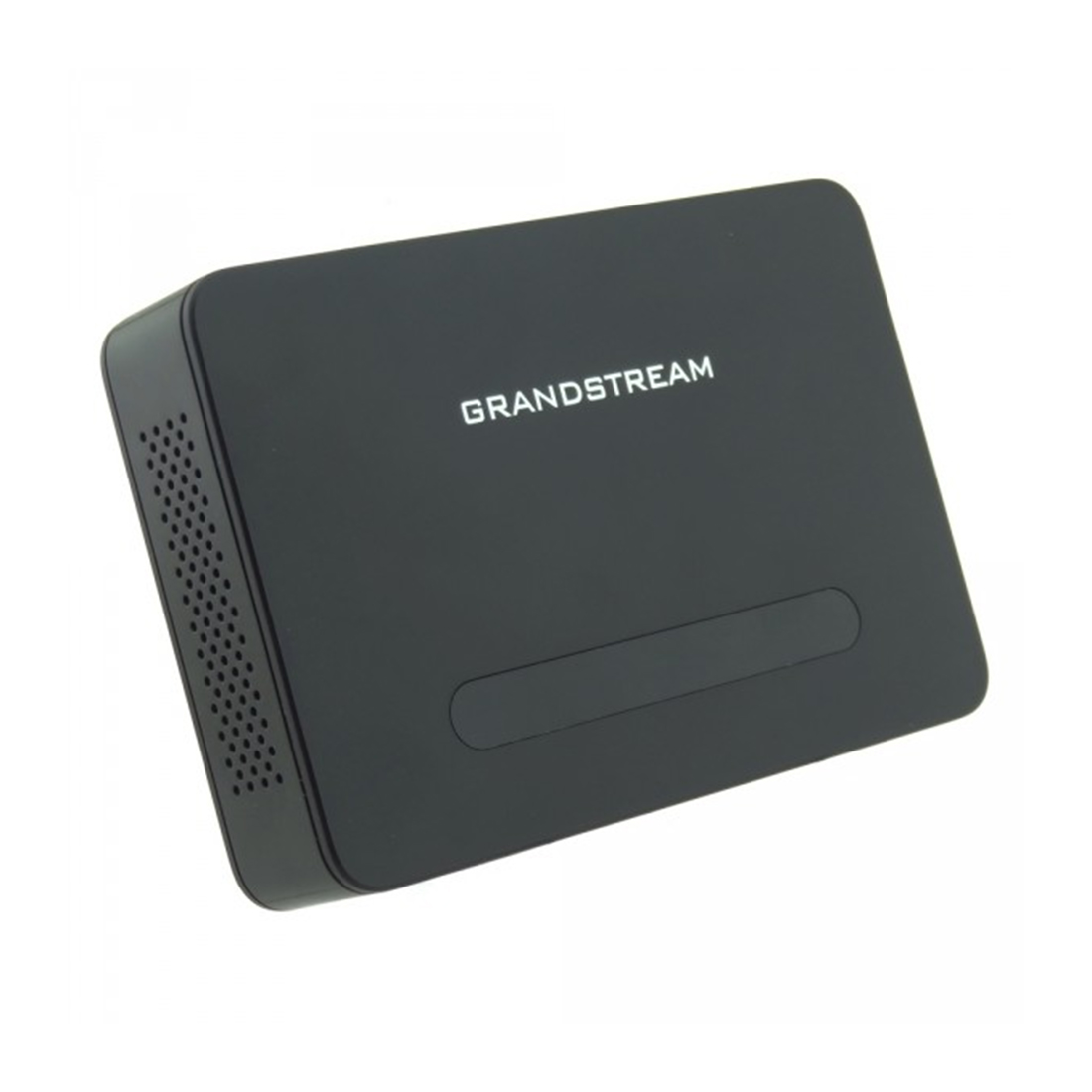 DECT IP базовая станция Grandstream DP750 (DP750)