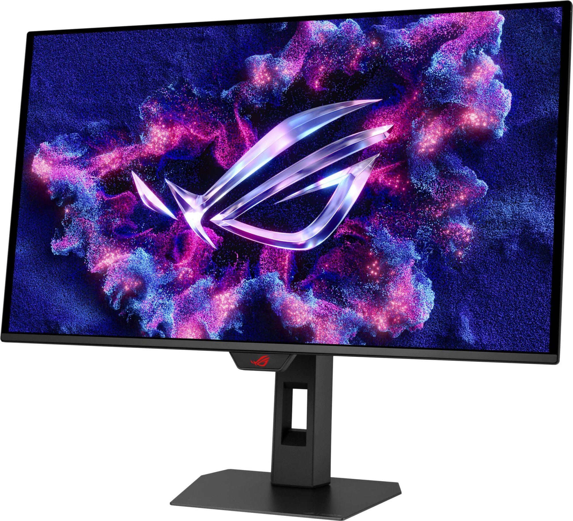 Монитор ASUS ROG Strix XG27ACDMS 27"  (90LM0B60-B01371)
