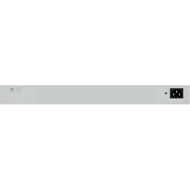 Коммутатор Huawei S310-24T4S (98012202) Коммутатор Huawei S310-24T4S (98012202)