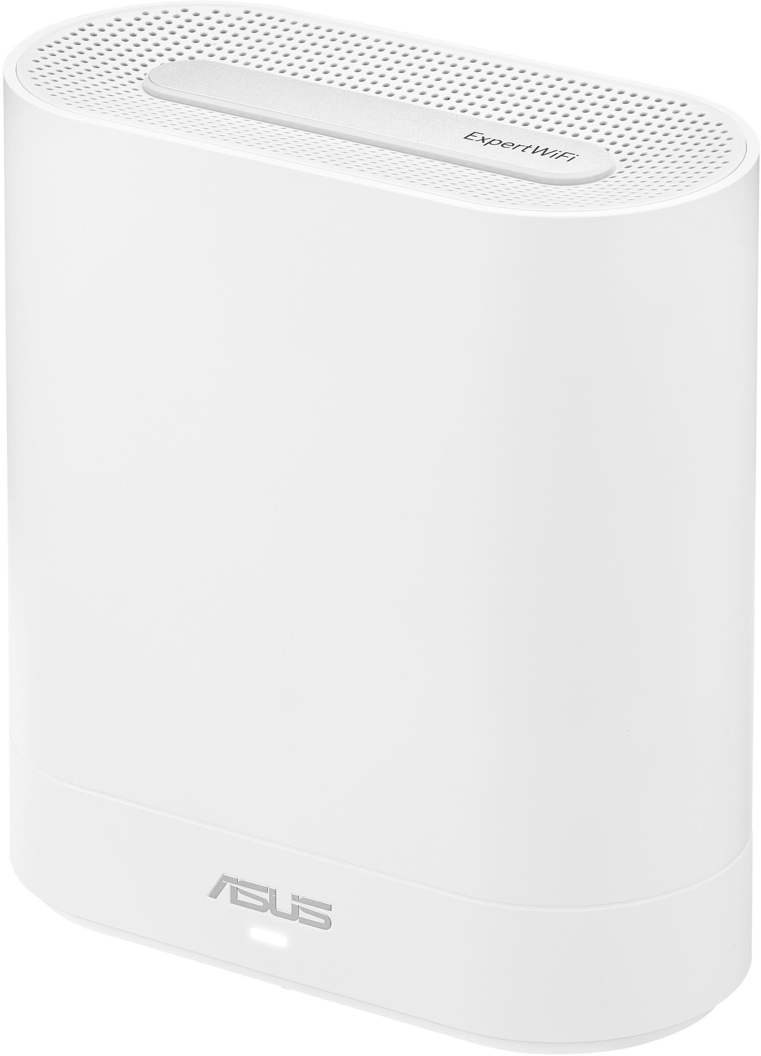 Беспроводная MESH-система Asus ExpertWiFi EBM68 (1-pack) (90IG07V0-MO3A60)
