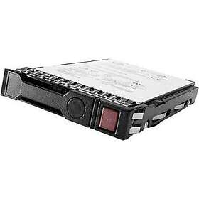 Жесткий диск  HDD HP Enterprise MSA 14.4TB (P88915-B25)