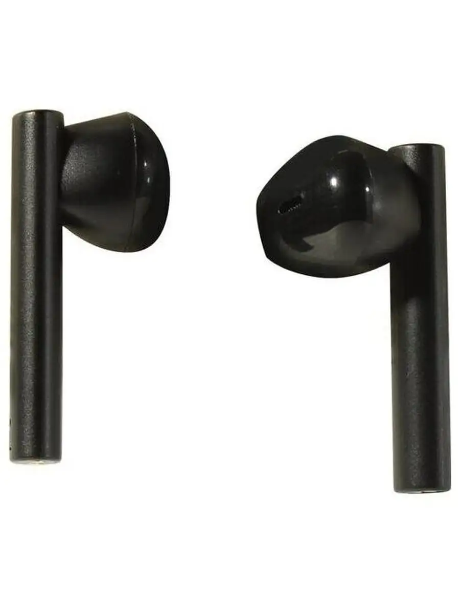 Bluetooth гарнитура SVEN E-717BT, Black (E-717BT/BLACK)