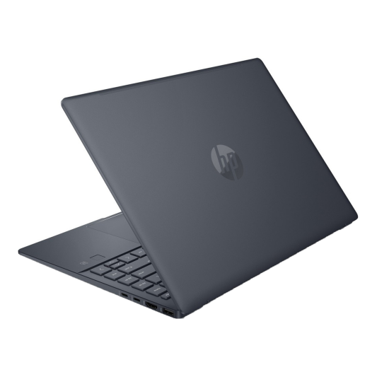  Ноутбук HP Pavilion Plus 14-eh0002ci (6G7X8EA)