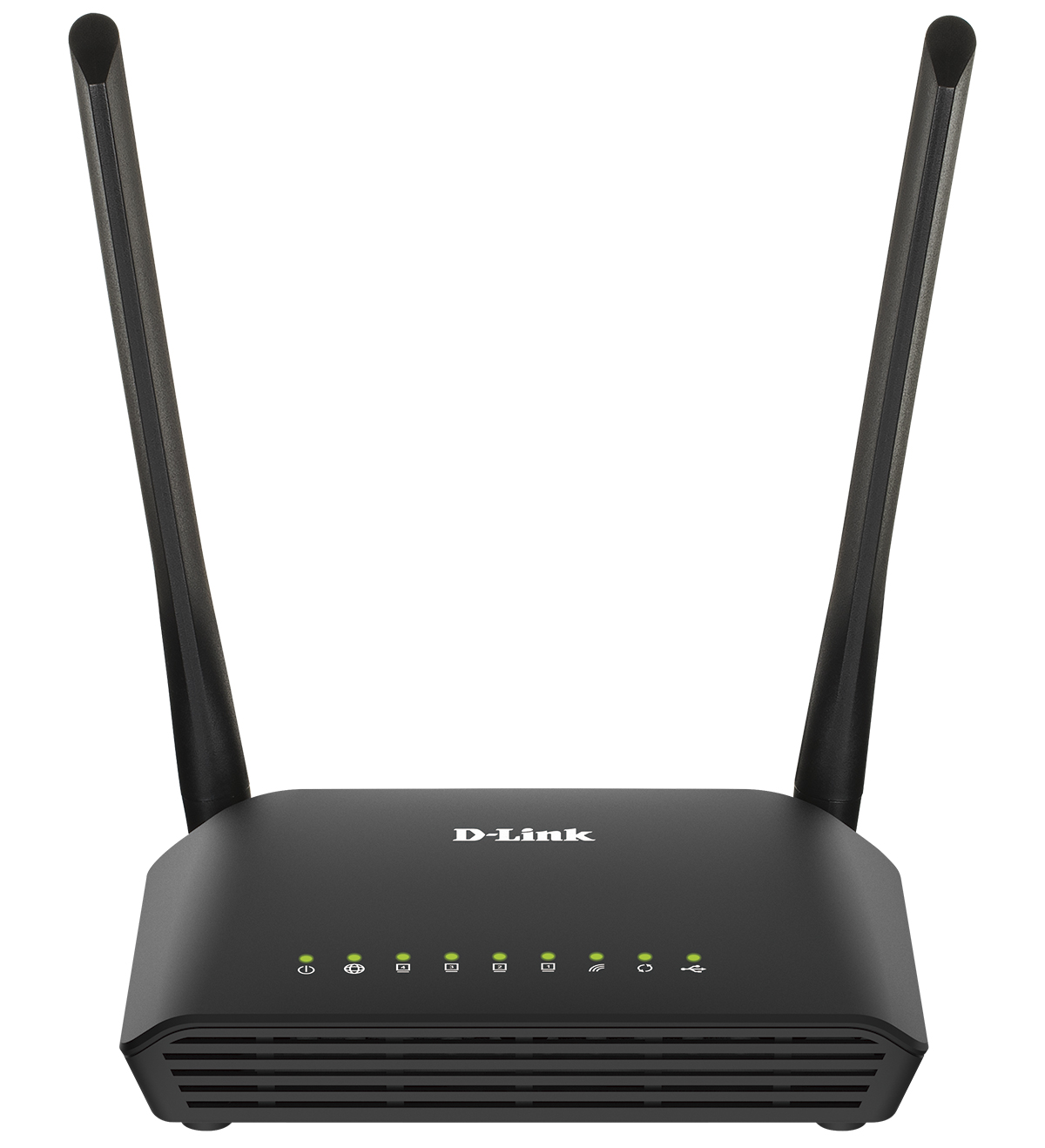 WiFi маршрутизатор D-Link DIR-620S/RU/B1A (DIR-620S/RU/B1A) WiFi маршрутизатор D-Link DIR-620S/RU/B1A (DIR-620S/RU/B1A)