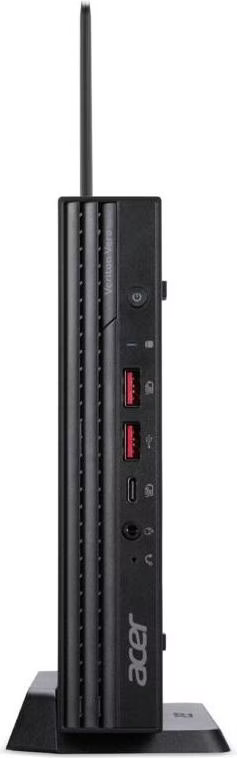 Системный блок Mini-PC Acer Veriton N6730G (DT.R36EC.005)