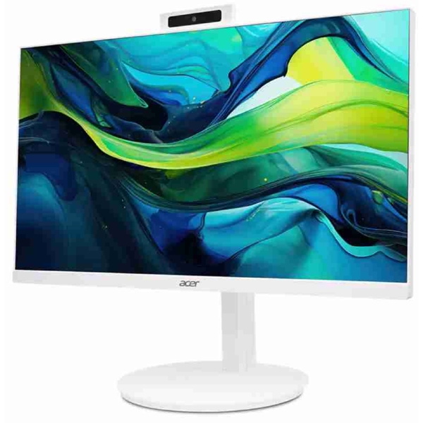 Моноблок Acer Aspire C24-1 White (DQ.BNXMC.002)