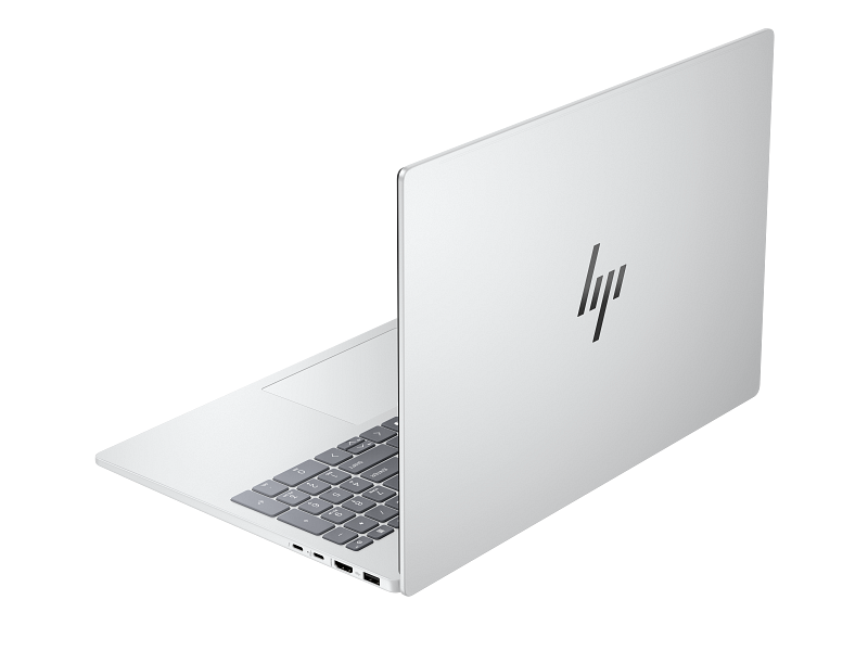 Ноутбук HP OmniBook 7 16-ay0005ci (C09G8EA)