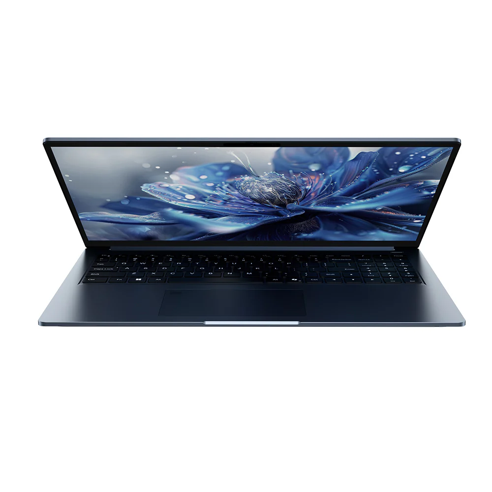 Ноутбук Chuwi Corebook Air Plus 16" (Corebook Air Plus 16" R5)