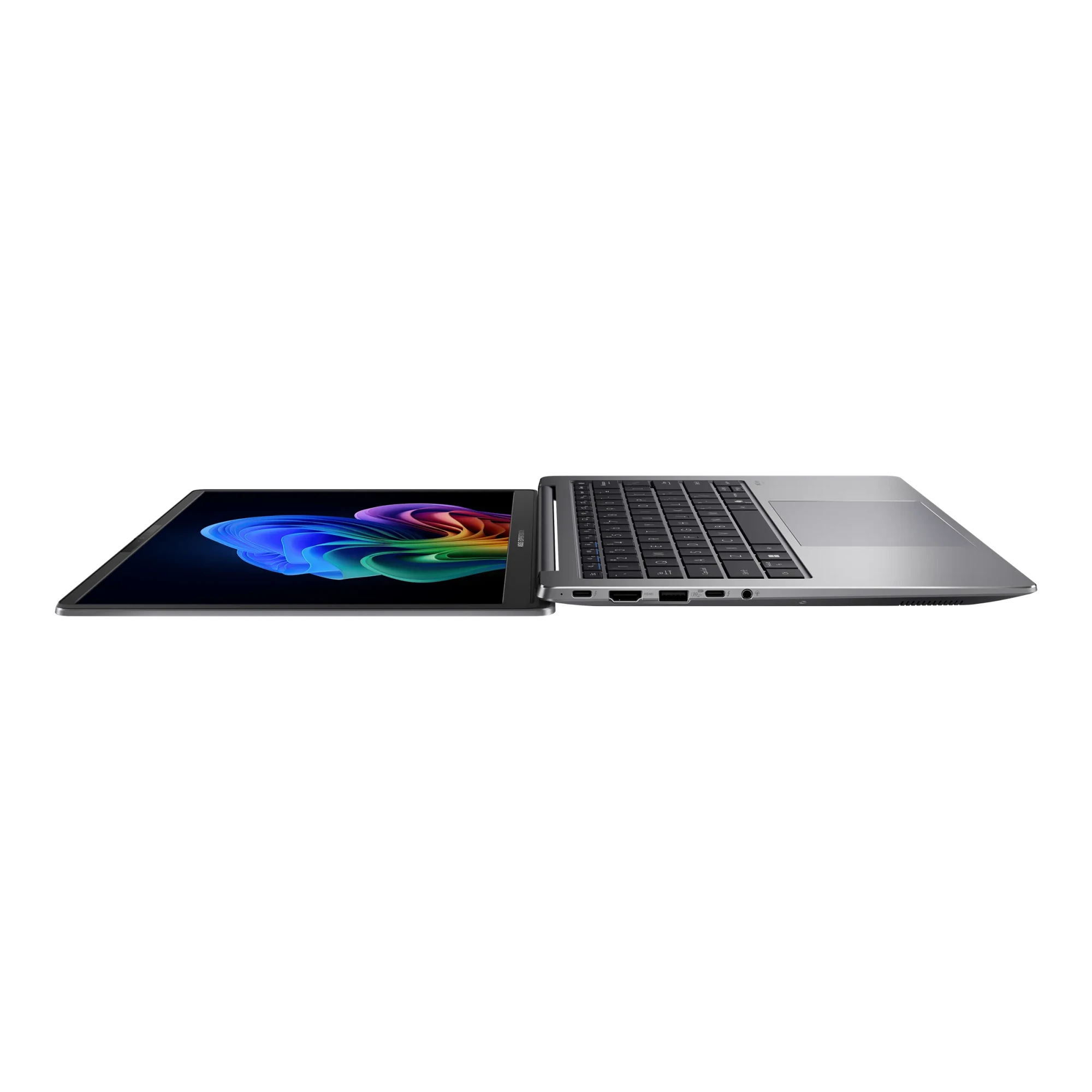 Ноутбук Asus ExpertBook (90NX0861-M00B60)