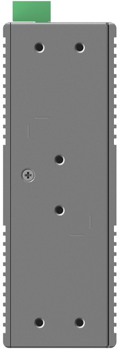 Коммутатор индустриальный Tp-Link IES206G (IES206G(UN))