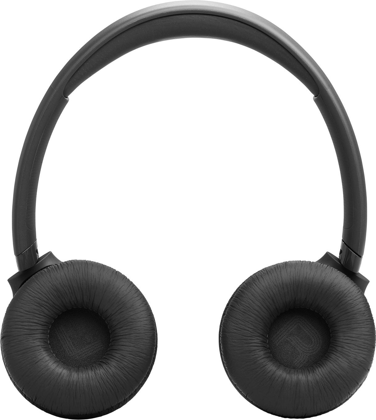 Беспроводные наушники JBL Tune 530BT, черный (JBLT530BTBLK)