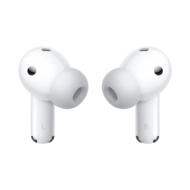 Наушники Huawei FreeBuds 6i T0019 White (55037549)