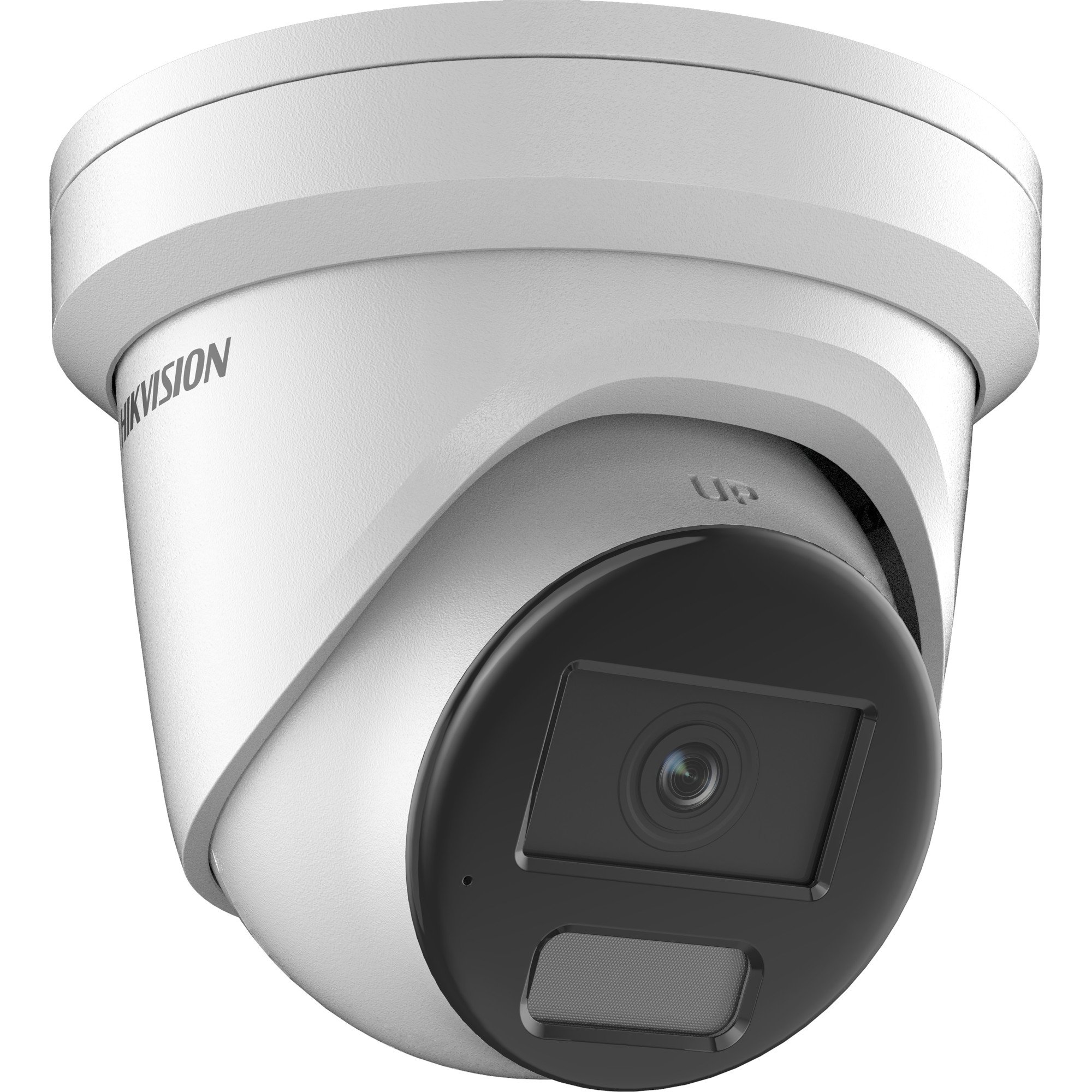 IP Камера, купольная Hikvision DS-2CD2367G2H-LIU (DS-2CD2367G2H-LIU(eF) (2.8mm))
