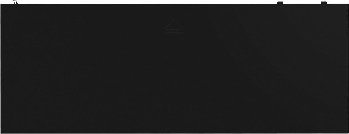 Коммутатор Reyee RG-ES224GC-V2 (RG-ES224GC-V2)