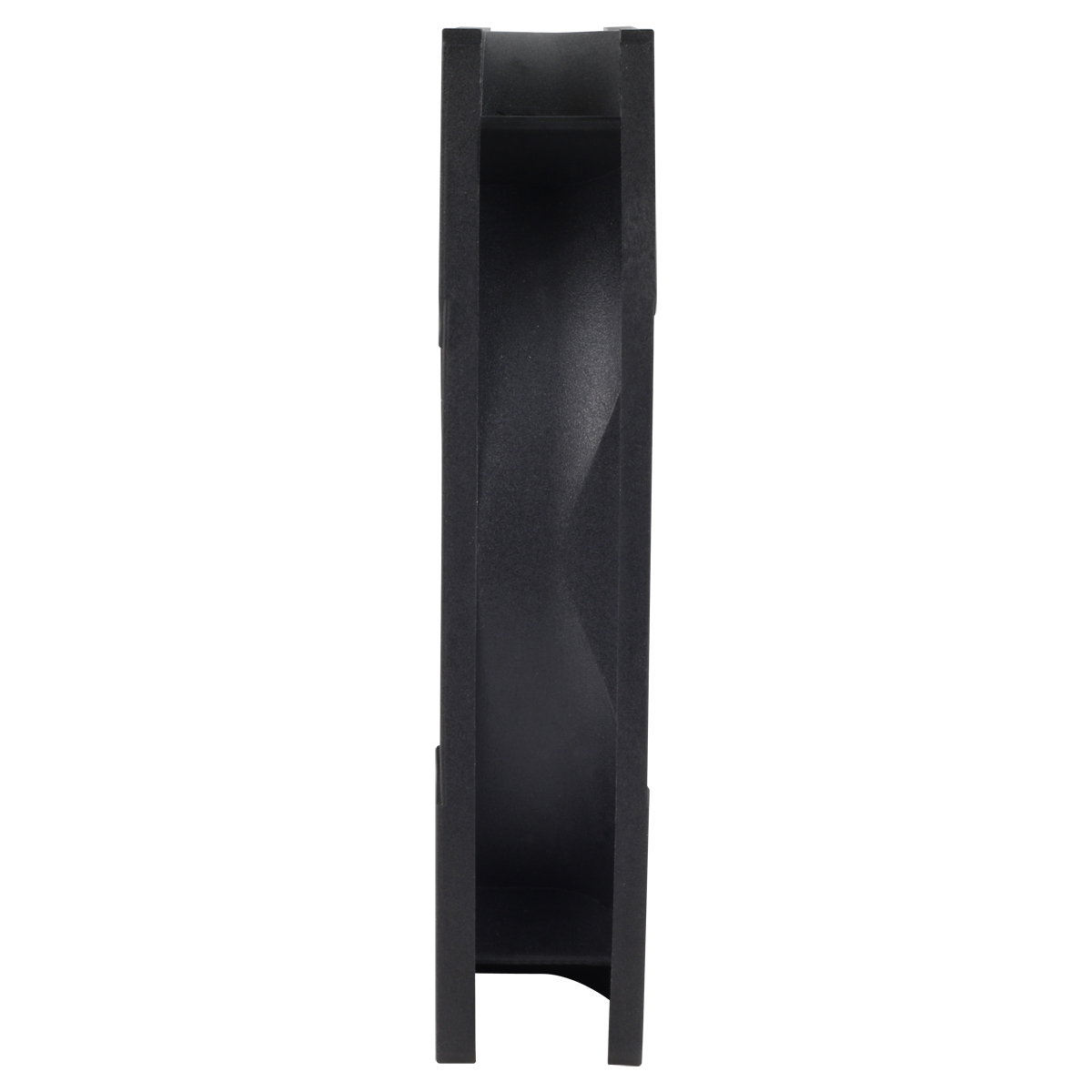 Кулер для корпуса ARCTIC F12, Black (ACFAN00201A)