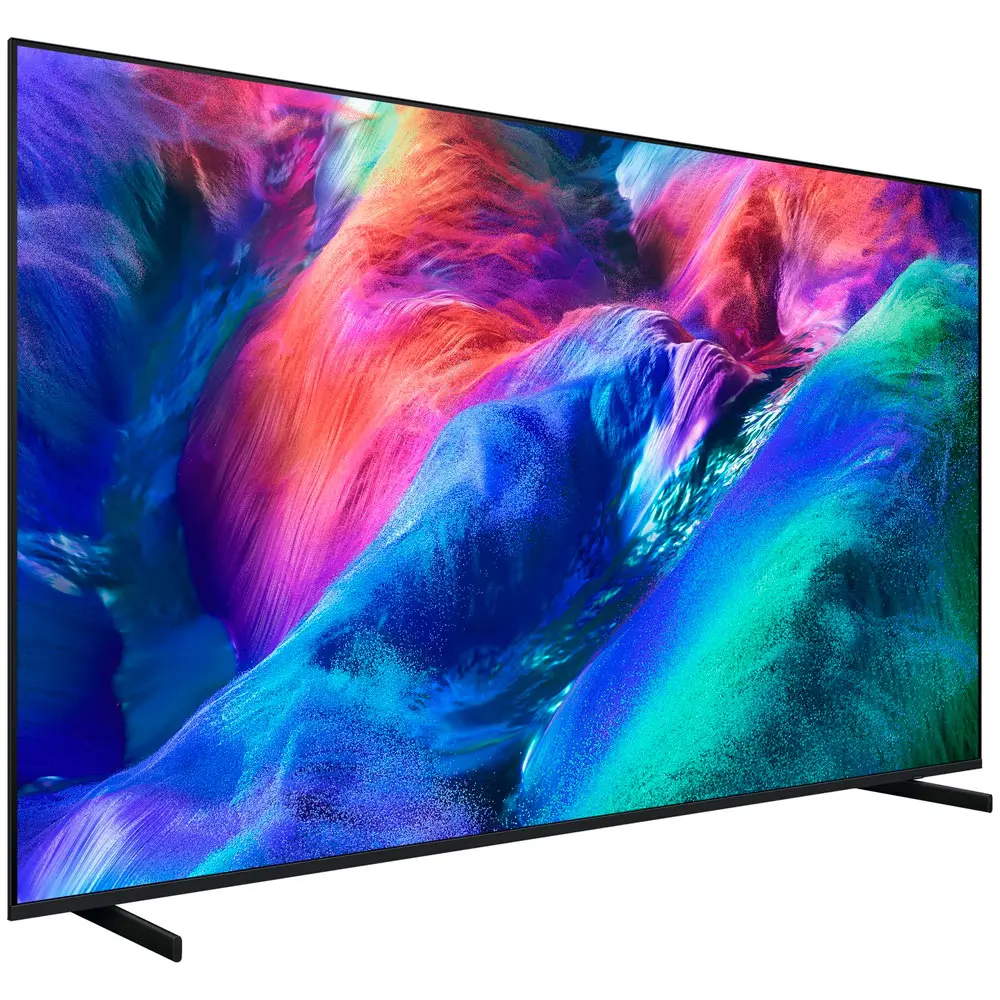 Телевизор Samsung Micro RGB R85H 4K 75″ (MRE75R85HAUXCE)