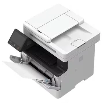 МФУ Canon i-SENSYS MF463dw (7188C008AA)