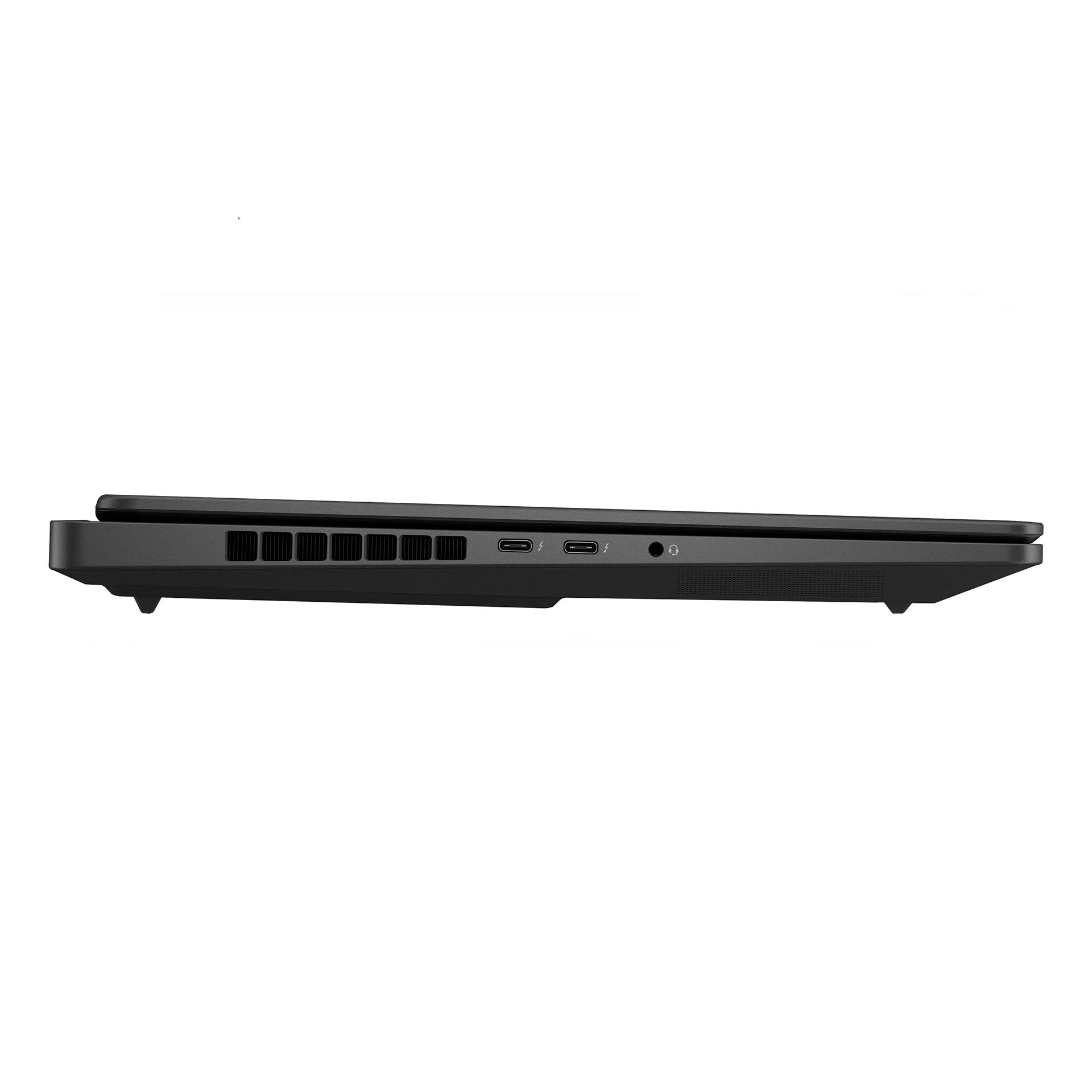 Ноутбук HP Omen Max 16-ah1013ci (E23Y5EA)