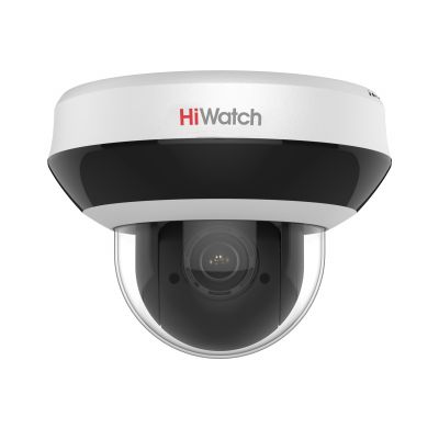 IP PTZ Камера, позиционная HiWatch DS-I205M (DS-I205M(D))