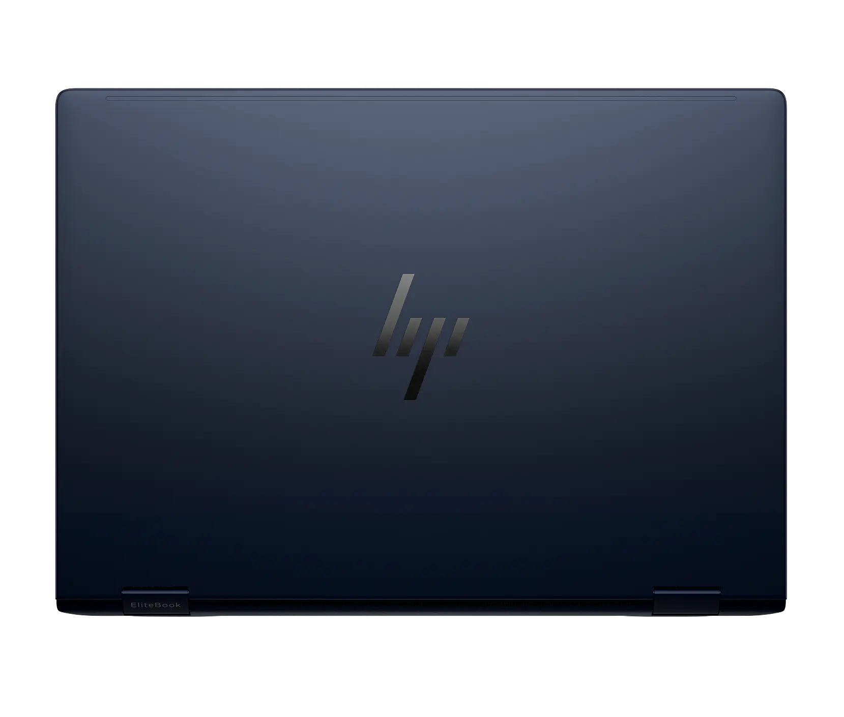 Ноутбук HP EliteBook X Flip G1i 14 (B66N8ES)