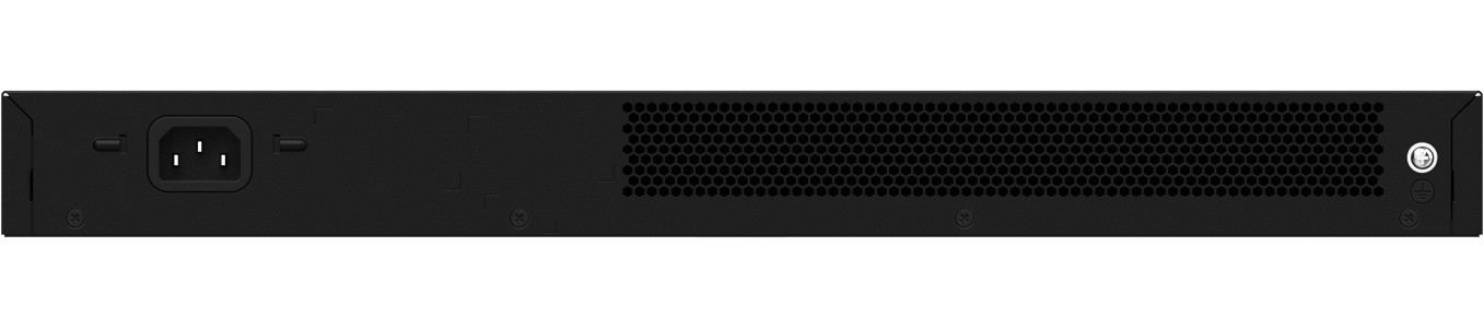 Коммутатор Reyee RG-ES224GC-V2 (RG-ES224GC-V2)