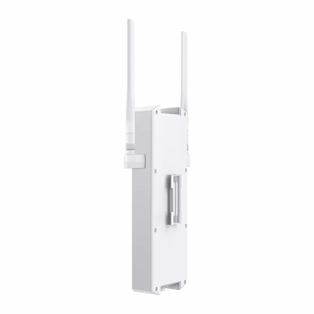 Уличная точка доступа Tp-Link EAP625-Outdoor HD  (EAP625-Outdoor HD) Уличная точка доступа Tp-Link EAP625-Outdoor HD  (EAP625-Outdoor HD)