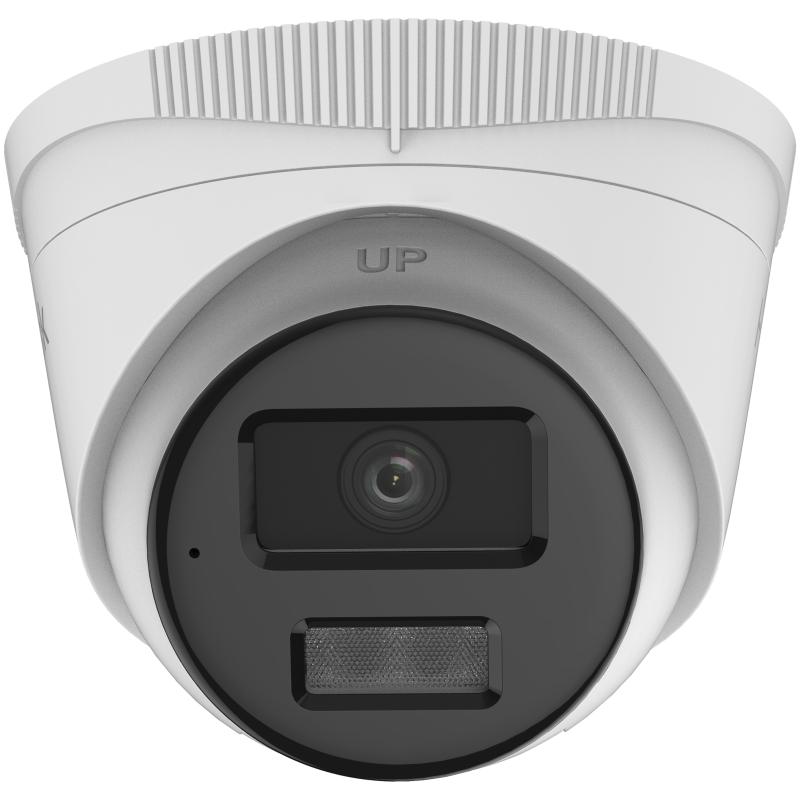 IP Видеокамера HiLook IPC-T240HA-LUC (IPC-T240HA-LUC)