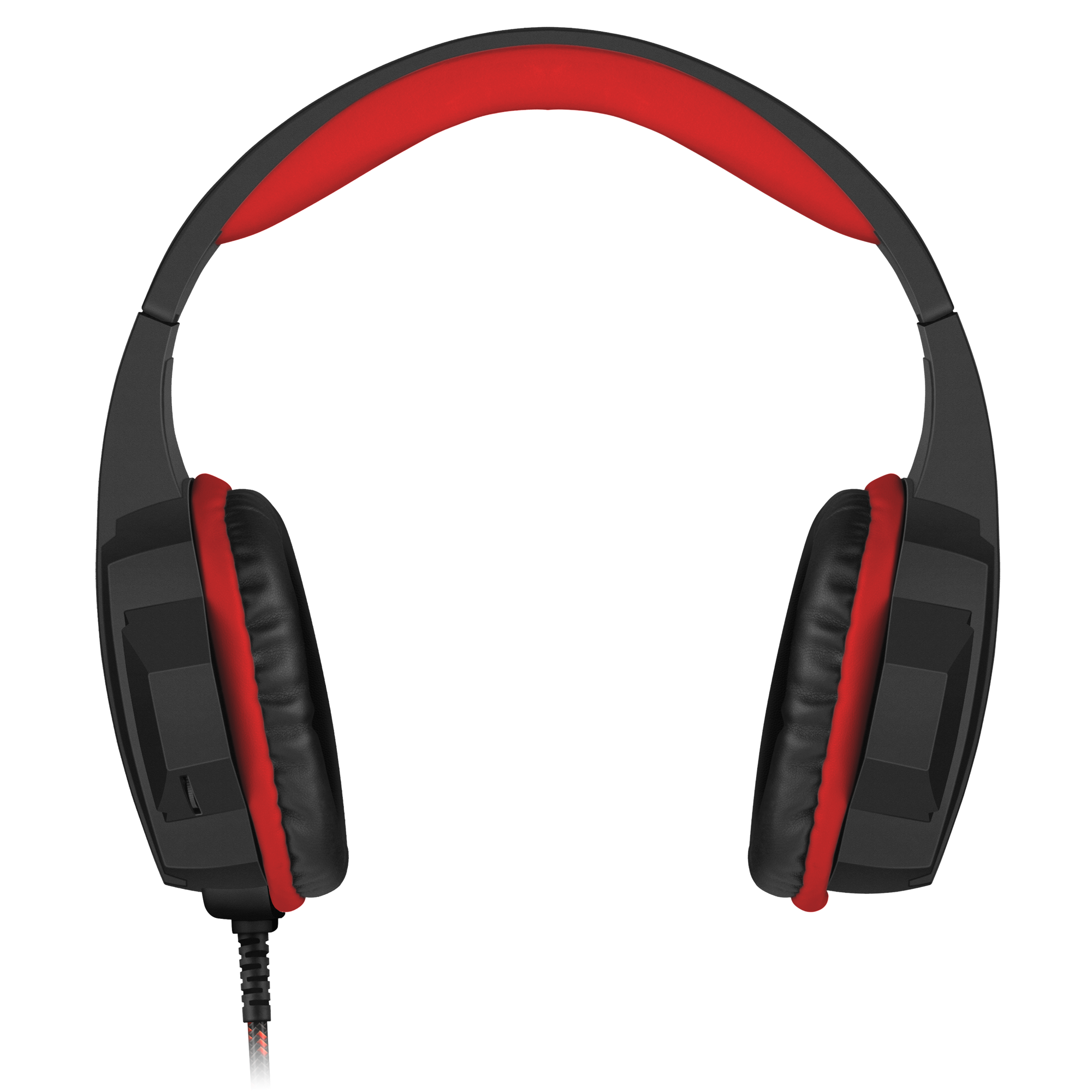 Гарнитура Sven AP-G300MV (AP-G300MV)