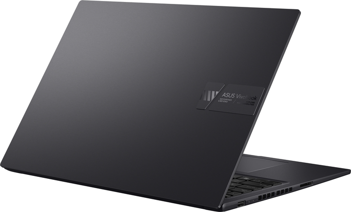 Ультрабук ASUS VivoBook S16 K3605ZF-RP767 (90NB11E1-M01160)