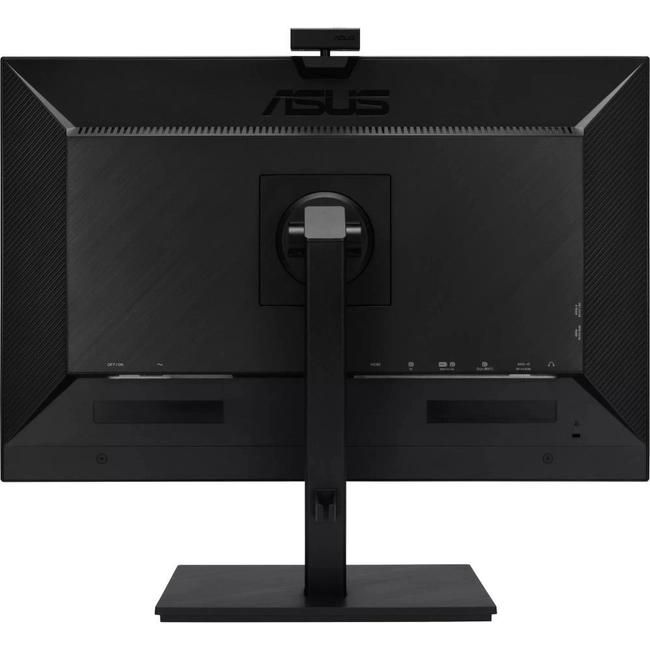 Монитор ASUS BE27ACSBK - Black, 27" (90LM03I1-B01370)