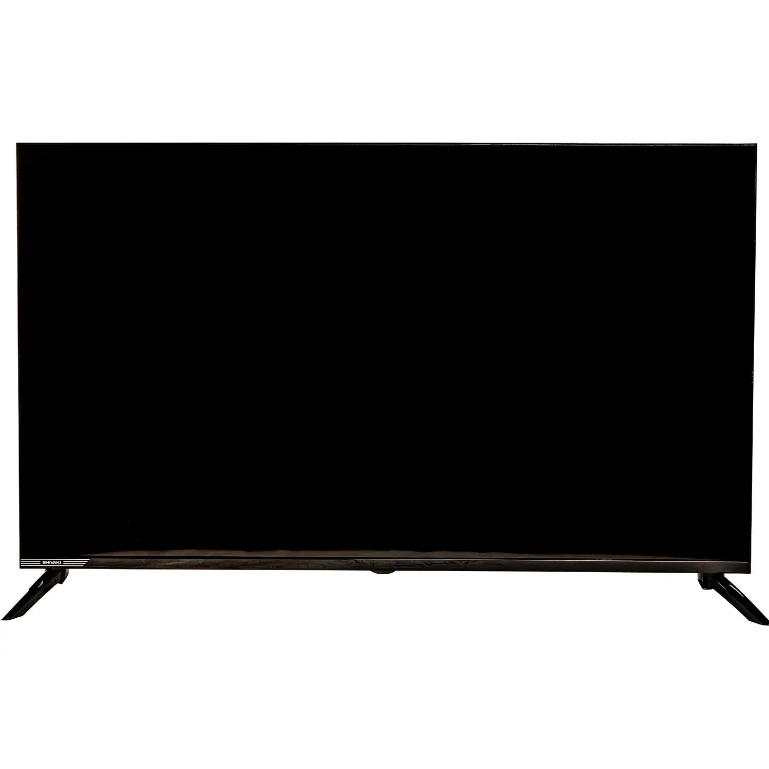 Телевизор Shivaki S43MQ9700 - 43" (KZ S43MQ9700)