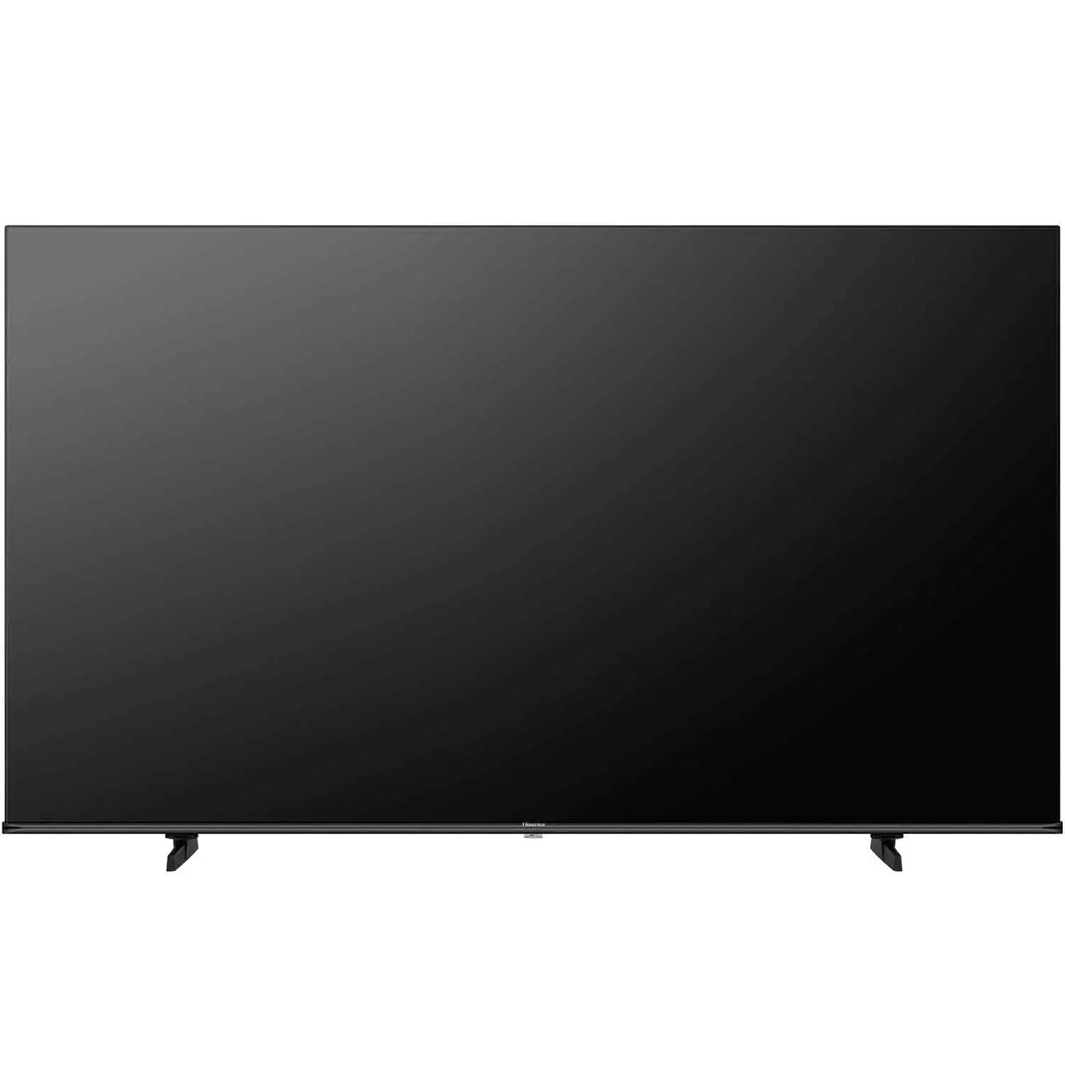 Телевизор Hisense QLED 43E7Q 43" (43E7Q)