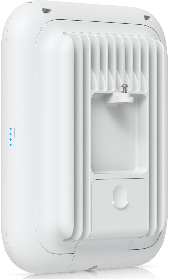 Беспроводная точка доступа Ubiquiti U7 Pro Outdoor (U7-Pro-Outdoor)