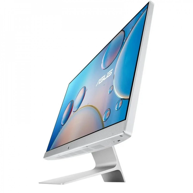 Моноблок ASUS M3700WUAK-WA142W (90PT0342-M00KL0)