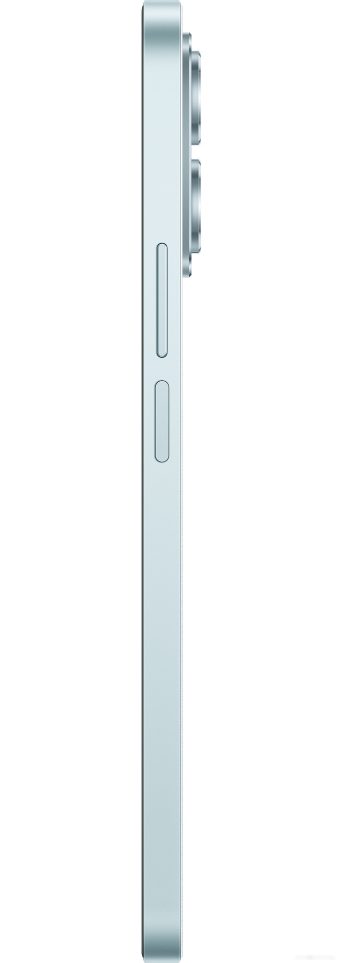  (X8B LLY-LX1/8GB/128GB/TITANIUM SILVER)
