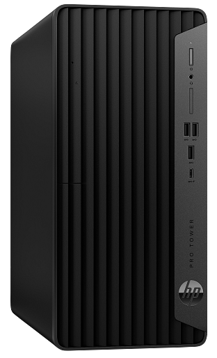 Системный блок HP Pro Tower 400 G9 (881Z3EA)