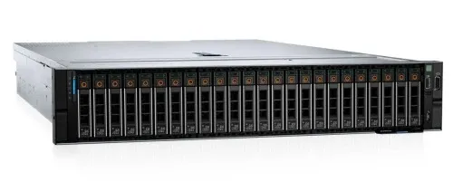Сервер Dell PowerEdge R760xs ()